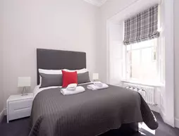 Destiny Scotland Q-Residence