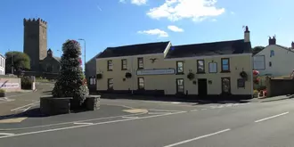 The Pembrey Country Inn