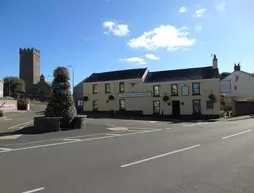 The Pembrey Country Inn | Galler - Burry Port - Pembrey