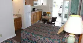 Alouette Suites | Maine - Portland (ve civarı) - Old Orchard Beach