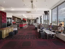 Hotel Barkly | Victoria - Melbourne (ve civarı) - St Kilda