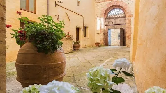 Borgo Colognola - Dimora Storica | Umbria - Perugia (vilayet) - Perugia