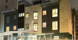 Residence Osoppo - Gruppo MiniHotel | Lombardy - Milano (ve civarı) - Milano