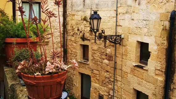 B&B Demetra Appartamenti | Puglia - Lecce (il) - Lecce - Lecce Tarihi Kent Merkezi