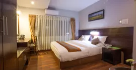 Aryatara Kathmandu Hotel | Kathmandu - Thamel