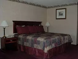 Shiretown Inn & Suites | Maine - Aroostook - Houlton