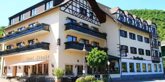 Hotel Traube