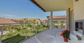 Sirmione Halldis Apartments | Lombardy - Brescia (il) - Sirmione