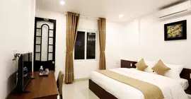 Moon and Sun Hostel | Thua Thien-Hue (vilayet) - Hue (ve civarı) - Hue - Hue Şehir Merkezi