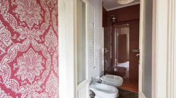 B&B di Porta Tosa | Lombardy - Milano (ve civarı) - Milano - Porta Vittoria