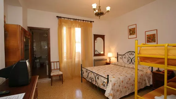 Hotel Roma | Abruzzo - L'Aquila (il) - Scanno