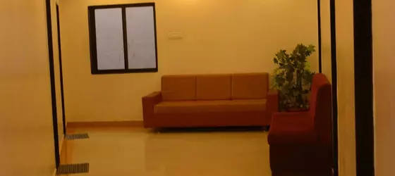 Hotel Shubh Suvidha | Gujarat - Veraval - Somnath