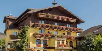 Hotel Gasthof Zum Kirchenwirt