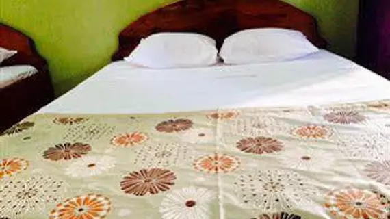 Tamarindo Hostels Resort | Guanacaste - Tamarindo