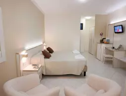 Hotel Residence Nemo | Puglia - Birindisi (il) - Brindisi