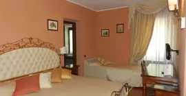 Hotel Torre dei Calzolari Palace | Umbria - Perugia (vilayet) - Gubbio