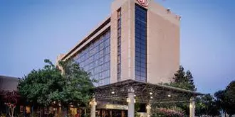 Hilton Sacramento Arden West