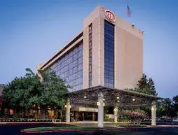 Hilton Sacramento Arden West | Kaliforniya - Sacramento (ve civarı) - Sacramento