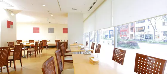 Hotel MyStays Nagoya-Sakae | Aichi (idari bölge) - Nagoya (ve civarı) - Nagoya