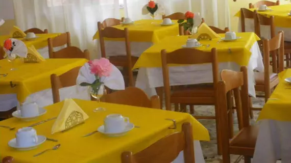 Hotel Ronconi | Emilia-Romagna - Rimini