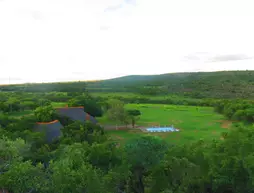 Zebras Crossing Private Game Lodge | Limpopo - Waterberg District - Modimolle