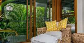 Bottlebrush Cottage | New South Wales - Byron Bay (ve civarı) - Suffolk Park