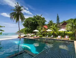 Star Light Resort | Surat Thani (vilayet) - Koh Phangan