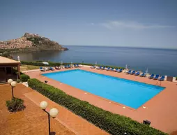 Hotel & Residence La Baia | Sardinya - Sassari - Castelsardo