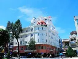 Asia Hotel Can Tho | Kien Giang (vilayet) - Can Tho - Ninh Kieu