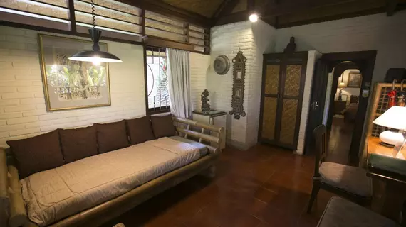 Murnis Houses and Spa | Bali - Ubud - Ubud Kent Merkezi