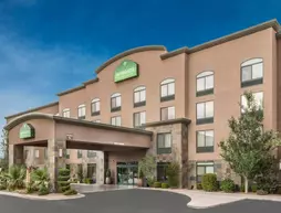 Wingate by Wyndham - St. George | Utah - St. George (ve civarı) - St. George