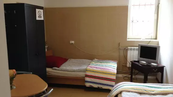 Noclegi 24h Piaseczno - Hostel | Mazovya Voyvodalığı