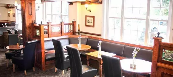 The Devonport Hotel | Durham (kontluk) - Darlington