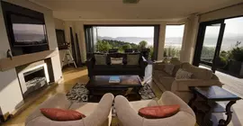 Beautiful Knysna Villas | Western Cape (il) - Knysna