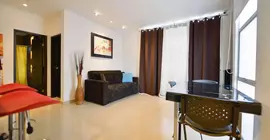 Apartamento Altamar Del Caribe | San Andres y Providencia - San Andres