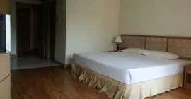 Takiab Beach Resort | Prachuap Khiri Khan (ili) - Hua Hin (ve civarı) - Hua Hin - Khao Takiab