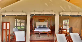 Kiboko Luxury Camp | Nakuru İlçesi - Nakuru (ve civarı) - Naivasha