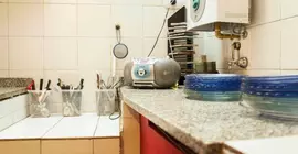 Play Hostel Buenos Aires | Buenos Aires (ili) - Buenos Aires (ve civarı) - Buenos Aires - Palermo