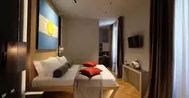 Navona Rooms | Lazio - Roma (ve civarı) - Roma Kent Merkezi - Navona