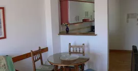 Apartamentos Casanova | Andalucia - Malaga İli - La Axarquía - Nerja