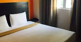 Seri Costa Hotel | Malacca - Malacca