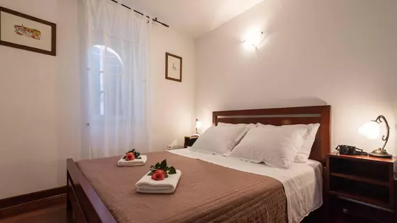 Villa St Petar | Split-Dalmaçya - Trogir