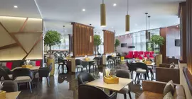 TRYP by Wyndham Dubai | Dubai - Dubai