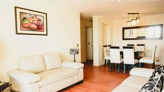 Peru Apartments 4 Rent | Lima (bölge) - Lima Province - Lima (ve civarı) - Lima - Miraflores