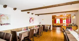 Hotel Fernblick | Trentino-Alto Adige - Güney Tirol (il) - Bressanone