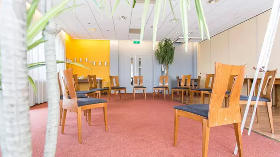 Hotel Restaurant Ruimzicht | Gelderland - Zeddam