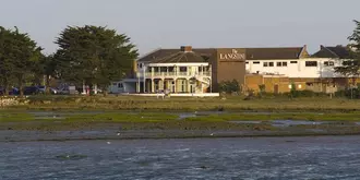 Langstone Hotel