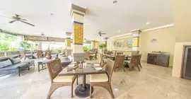 Asri Jewel Villas & Spa | Bali - Badung - Ungasan