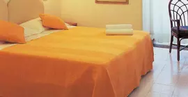 Hotel Pinocchio | Rimini (vilayet) - Cattolica