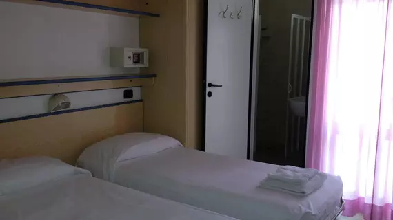 Hotel Trocadero | Emilia-Romagna - Riccione